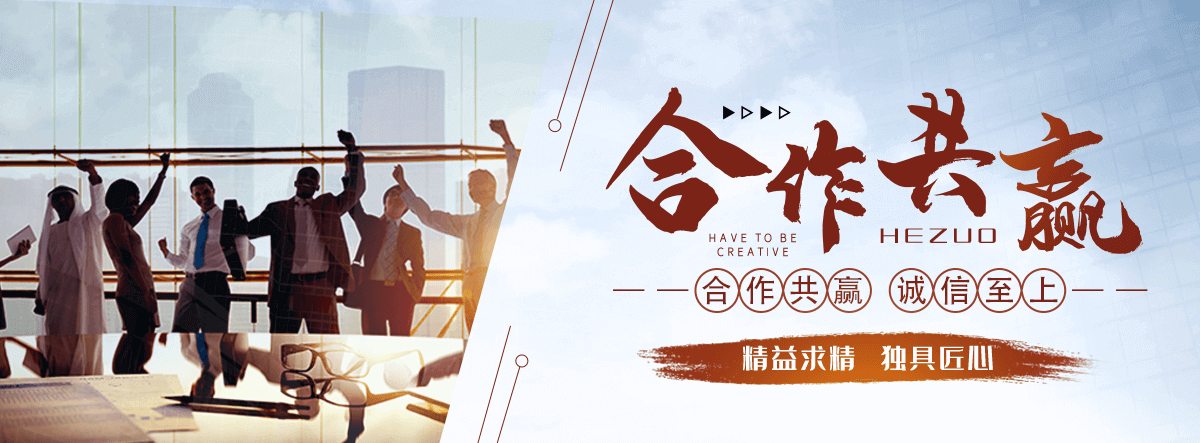 阿克苏口碑好的起重吊装哪家好